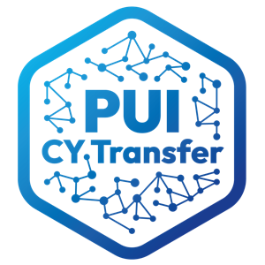 PUI CY Transfer PUI CY Transfer
