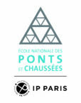 École des Ponts ParisTech École des Ponts ParisTech