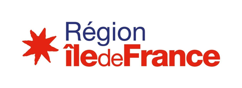 Région Île-de-France Région Île-de-France