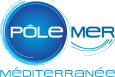Pôle Mer Méditerranée Pôle Mer Méditerranée